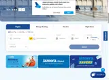 J9HALA coupon verification screenshot