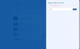 J9BBK coupon verification screenshot