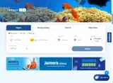 J9HALA coupon verification screenshot