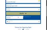 J9PAYDAY coupon verification screenshot