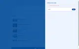 J9BBK coupon verification screenshot