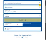 J9CC10 coupon verification screenshot