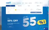 J9APP10 coupon verification screenshot