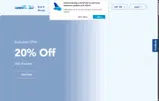 J9CC10 coupon verification screenshot