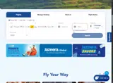 J9EID coupon verification screenshot