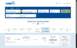 J9SALE25 coupon verification screenshot