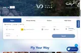 J9B1G1 coupon verification screenshot