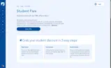 J9PINK20 coupon verification screenshot