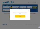 KD89 coupon verification screenshot