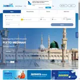 J9HALA coupon verification screenshot
