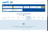 J9BOGO20 coupon verification screenshot