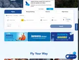 J9B1G1 coupon verification screenshot