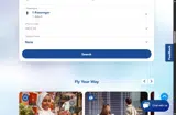 J9KSA10 coupon verification screenshot