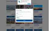 J9SALE20 coupon verification screenshot