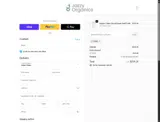 SAVE coupon verification screenshot