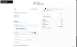 USEMEPLEASE10 coupon verification screenshot