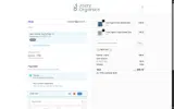 JEZZY1010 coupon verification screenshot