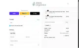 Bam10 coupon verification screenshot