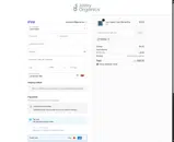 MIGUELI coupon verification screenshot