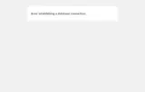 ELLESWEETSHOPPE5 coupon verification screenshot