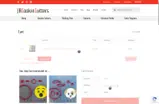 cookiemonday25 coupon verification screenshot
