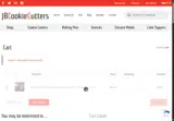 5PERCENTOFF coupon verification screenshot