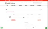 5PERCENTOFF coupon verification screenshot