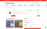 10PERCENTOFF coupon verification screenshot