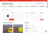 ELLESWEETSHOPPE5 coupon verification screenshot