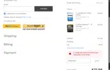 SCHOOL20 coupon verification screenshot