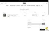 Xmas20 coupon verification screenshot