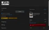 fall20 coupon verification screenshot