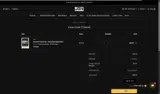 15JBN coupon verification screenshot