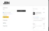 HONOR25 coupon verification screenshot