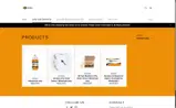 FAGA10 coupon verification screenshot