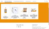 10YUKO coupon verification screenshot