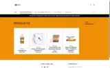 CESARAUGUSTO coupon verification screenshot