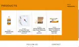 10WINI coupon verification screenshot