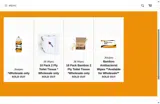 PUVA10 coupon verification screenshot