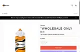 10NARI coupon verification screenshot