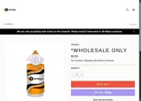 FAGA10 coupon verification screenshot