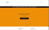 BETA10 coupon verification screenshot