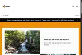 10YUKO coupon verification screenshot