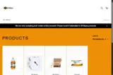 TOP10OFF coupon verification screenshot