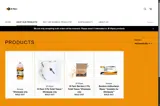 10HEVI coupon verification screenshot