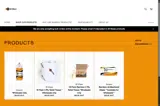 10NARI coupon verification screenshot