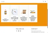 10YULO coupon verification screenshot