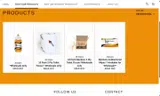 10YULO coupon verification screenshot