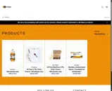 10SOLO coupon verification screenshot