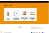 SAKE10 coupon verification screenshot